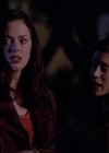 Charmed-Online-dot-414TheThreeFacesOfPhoebe2091.jpg