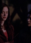 Charmed-Online-dot-414TheThreeFacesOfPhoebe2092.jpg