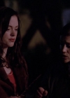 Charmed-Online-dot-414TheThreeFacesOfPhoebe2093.jpg