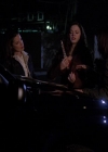 Charmed-Online-dot-414TheThreeFacesOfPhoebe2094.jpg