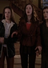 Charmed-Online-dot-414TheThreeFacesOfPhoebe2137.jpg