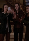 Charmed-Online-dot-414TheThreeFacesOfPhoebe2139.jpg