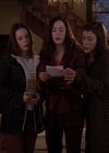 Charmed-Online-dot-414TheThreeFacesOfPhoebe2141.jpg