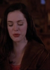 Charmed-Online-dot-414TheThreeFacesOfPhoebe2146.jpg