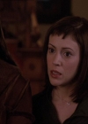 Charmed-Online-dot-414TheThreeFacesOfPhoebe2157.jpg