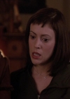 Charmed-Online-dot-414TheThreeFacesOfPhoebe2158.jpg