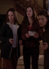 Charmed-Online-dot-414TheThreeFacesOfPhoebe2159.jpg