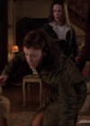 Charmed-Online-dot-414TheThreeFacesOfPhoebe2160.jpg