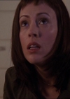 Charmed-Online-dot-414TheThreeFacesOfPhoebe2168.jpg