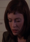 Charmed-Online-dot-414TheThreeFacesOfPhoebe2171.jpg