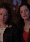 Charmed-Online-dot-414TheThreeFacesOfPhoebe2176.jpg