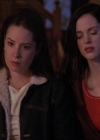 Charmed-Online-dot-414TheThreeFacesOfPhoebe2194.jpg