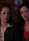 Charmed-Online-dot-414TheThreeFacesOfPhoebe2199.jpg