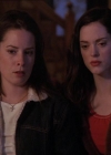 Charmed-Online-dot-414TheThreeFacesOfPhoebe2202.jpg