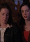 Charmed-Online-dot-414TheThreeFacesOfPhoebe2203.jpg