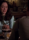 Charmed-Online-dot-414TheThreeFacesOfPhoebe2236.jpg