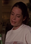 Charmed-Online-dot-414TheThreeFacesOfPhoebe2240.jpg