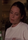 Charmed-Online-dot-414TheThreeFacesOfPhoebe2241.jpg