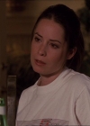 Charmed-Online-dot-414TheThreeFacesOfPhoebe2242.jpg