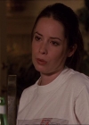 Charmed-Online-dot-414TheThreeFacesOfPhoebe2244.jpg