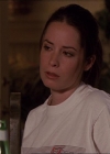 Charmed-Online-dot-414TheThreeFacesOfPhoebe2245.jpg