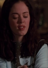 Charmed-Online-dot-414TheThreeFacesOfPhoebe2246.jpg