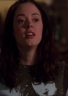 Charmed-Online-dot-414TheThreeFacesOfPhoebe2250.jpg