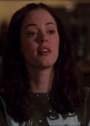 Charmed-Online-dot-414TheThreeFacesOfPhoebe2251.jpg