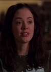 Charmed-Online-dot-414TheThreeFacesOfPhoebe2252.jpg