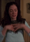 Charmed-Online-dot-414TheThreeFacesOfPhoebe2269.jpg