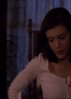 Charmed-Online-dot-414TheThreeFacesOfPhoebe2314.jpg