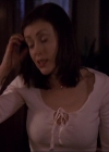 Charmed-Online-dot-414TheThreeFacesOfPhoebe2316.jpg