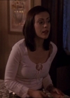 Charmed-Online-dot-414TheThreeFacesOfPhoebe2318.jpg