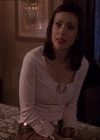 Charmed-Online-dot-414TheThreeFacesOfPhoebe2322.jpg