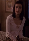 Charmed-Online-dot-414TheThreeFacesOfPhoebe2326.jpg