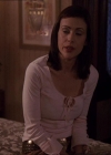 Charmed-Online-dot-414TheThreeFacesOfPhoebe2328.jpg