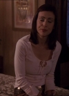 Charmed-Online-dot-414TheThreeFacesOfPhoebe2329.jpg