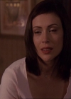 Charmed-Online-dot-414TheThreeFacesOfPhoebe2348.jpg