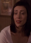 Charmed-Online-dot-414TheThreeFacesOfPhoebe2360.jpg