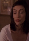 Charmed-Online-dot-414TheThreeFacesOfPhoebe2364.jpg