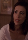 Charmed-Online-dot-414TheThreeFacesOfPhoebe2372.jpg