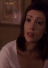 Charmed-Online-dot-414TheThreeFacesOfPhoebe2378.jpg