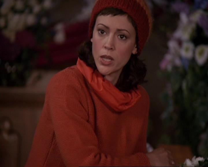 Charmed-Online-dot-415Marry-Go-Around0030.jpg