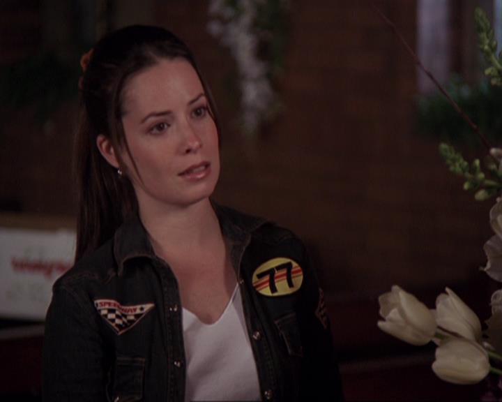 Charmed-Online-dot-415Marry-Go-Around0031.jpg