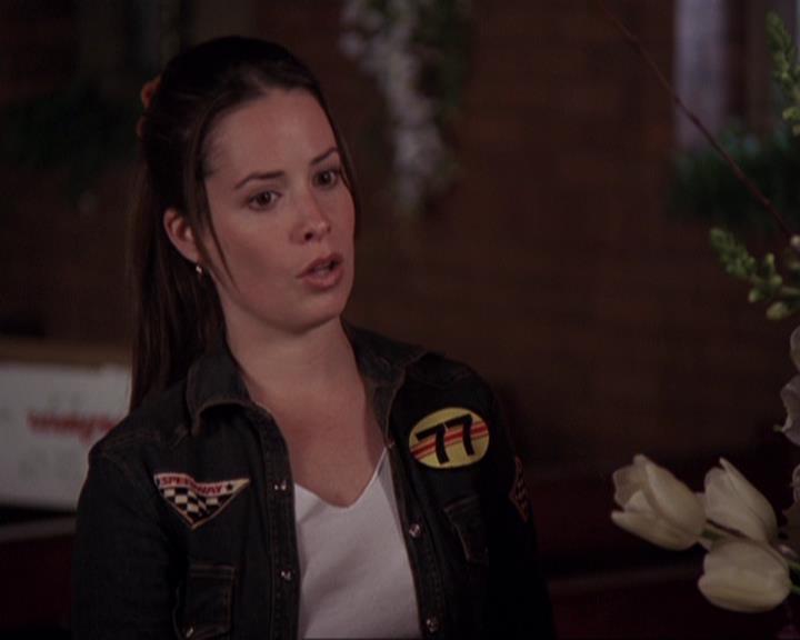 Charmed-Online-dot-415Marry-Go-Around0034.jpg