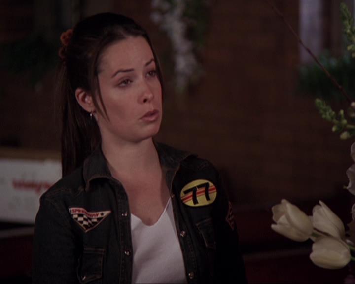 Charmed-Online-dot-415Marry-Go-Around0037.jpg