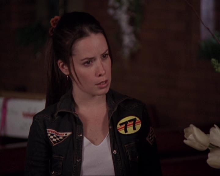 Charmed-Online-dot-415Marry-Go-Around0041.jpg