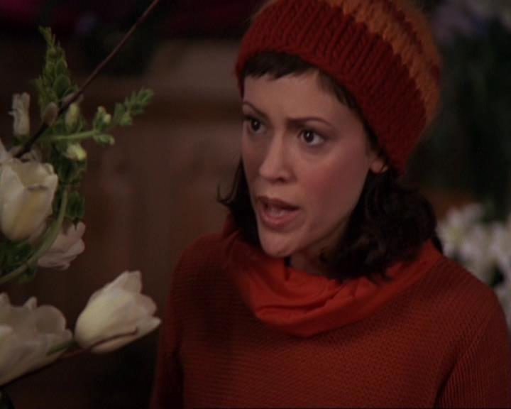 Charmed-Online-dot-415Marry-Go-Around0042.jpg