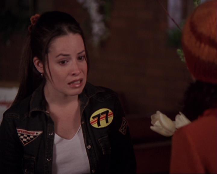 Charmed-Online-dot-415Marry-Go-Around0044.jpg