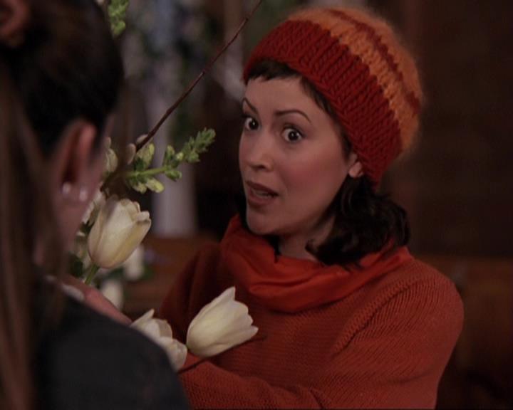 Charmed-Online-dot-415Marry-Go-Around0047.jpg